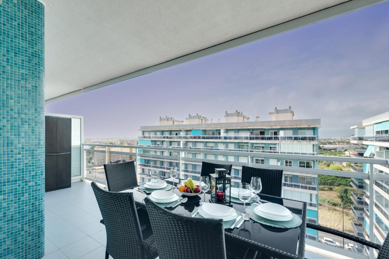 Doris Apartament