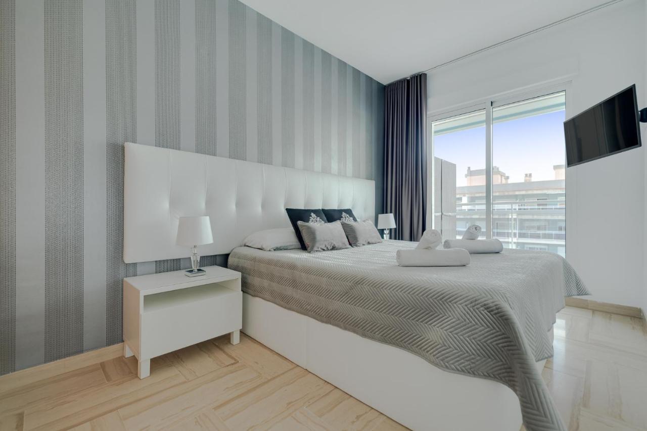 Apartament Doris *