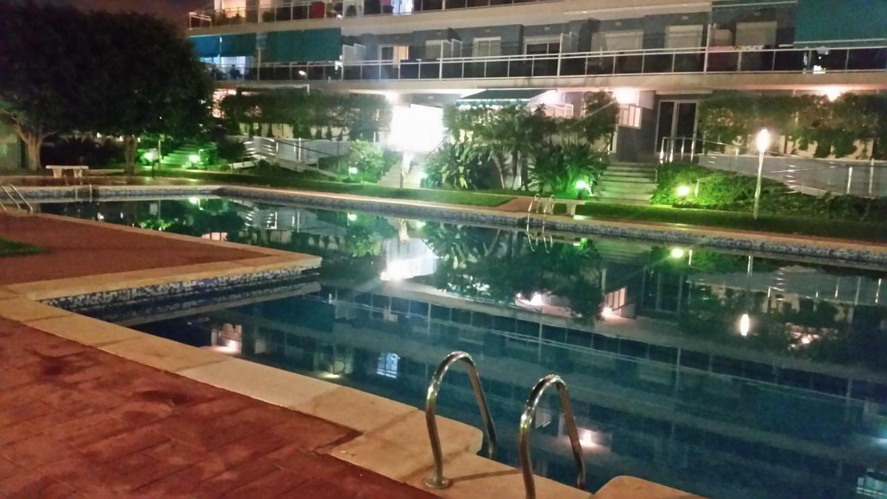 Doris Apartament