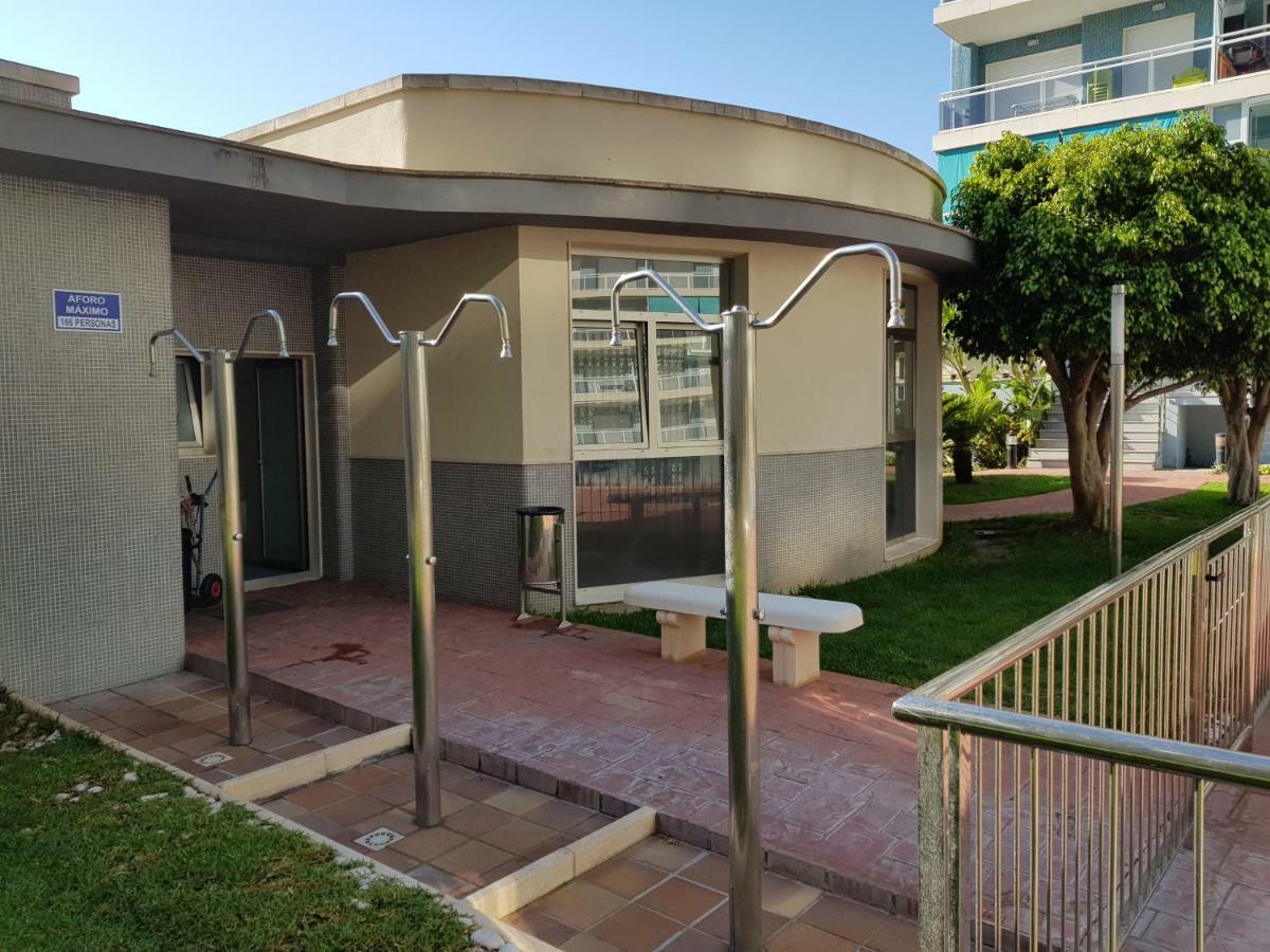 Doris Apartament