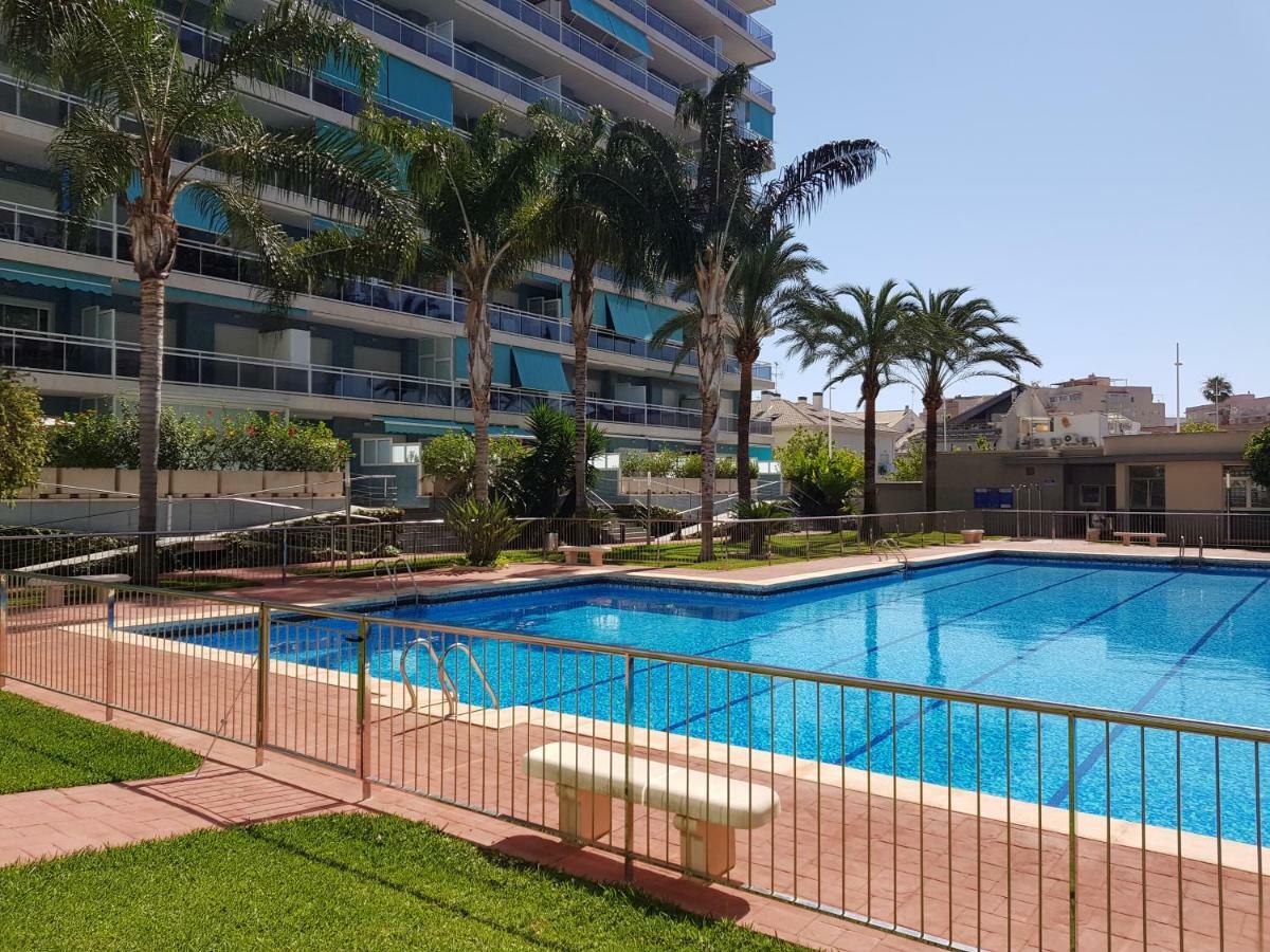 Doris Apartament
